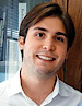 Provivi Co-Founder & CEO: Pedro S. L. Coelho